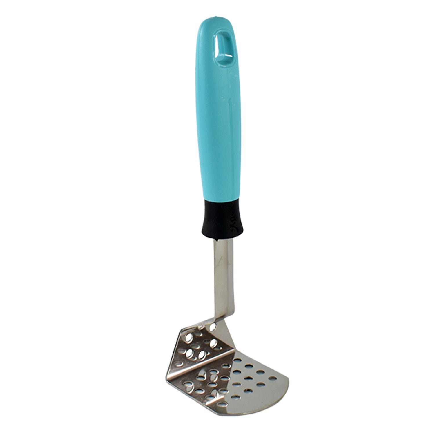07_fd55d04e-d549-457e-bcfc-d324bd30dfff Stainless Steel Potato Masher – Ergonomic Heavy-Duty L-Handle