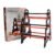 Bangle Stand 3-Tier Jewellery Organizer for Home & Display | Styleva