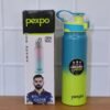 Insulated Water Bottle – Keeps Drinks Hot & Cold for Hours