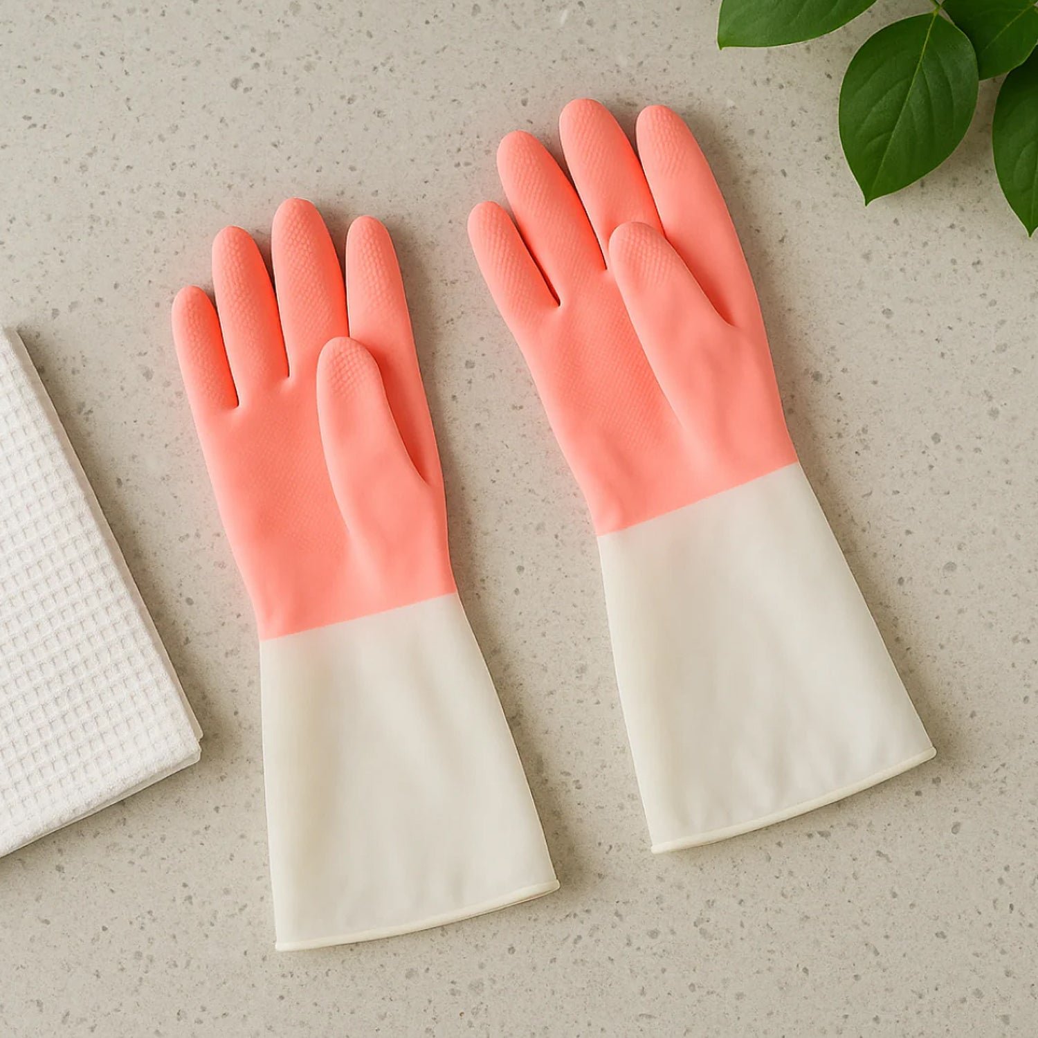 Gardening Tool Kit – Durable Multi-Purpose Set with Gloves