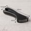 Garlic Press – Effortless Manual Garlic Crushing Tool