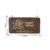 Wooden Hanuman Chalisa Flip Book – Engraved Devotional Prayer Set