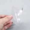 Strong Adhesive Wall Hook – No Drilling, Space Saver for Home