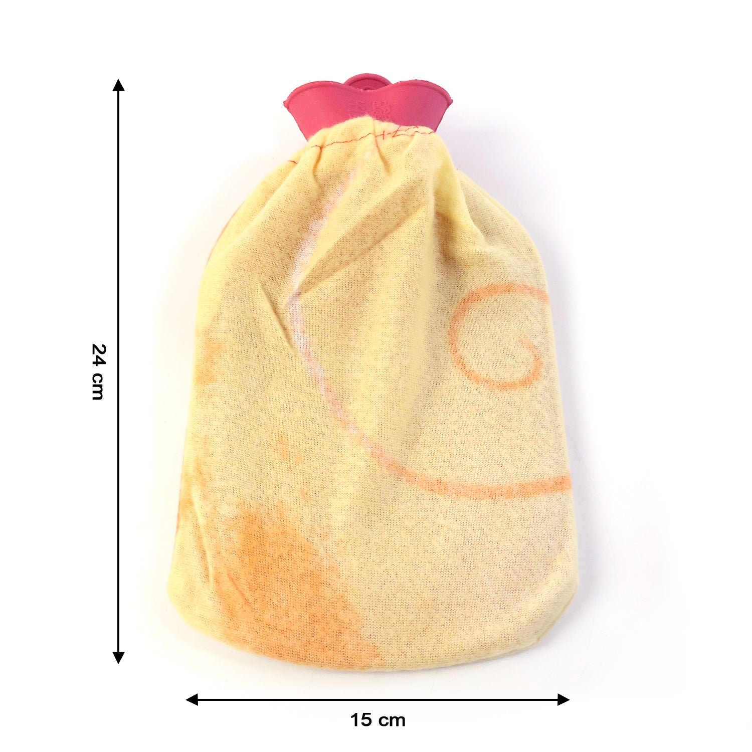 07_hot-bag_cc884267-1766-4683-b641-8be1f9a7362c Hot Water Bag – Reusable Pain Relief with Soft Fabric Cover
