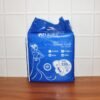 Sanitary Pads 330mm – Extra Long, 40-Pack for Heavy Flow |