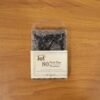 07_push-pin_d12fef41-16e5-4366-999b-2e1a151d9a08 Round Head Push Pins – Strong Steel, Secure Pinning (80 Pieces)
