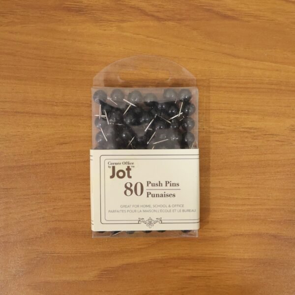 07_push-pin_d12fef41-16e5-4366-999b-2e1a151d9a08 Round Head Push Pins – Strong Steel, Secure Pinning (80 Pieces)