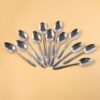 07_spoon_29b7ec27-d070-4590-9c91-860b7b55e882 Stainless Steel Table Spoons Set – Elegant 12-Piece Dining Set