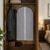 Foldable Suit Cover – Space-Saving Non-Woven Clothes Protection