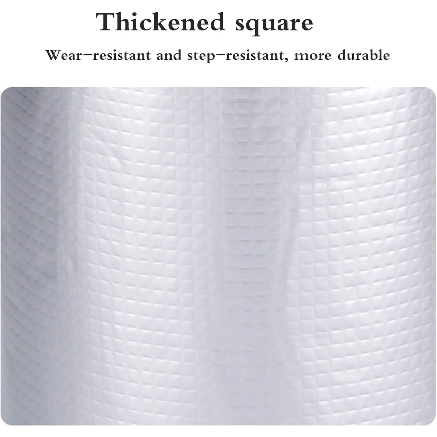 Aluminium Foil Duct Tape – Self-Adhesive, Heat & Waterproof Seal | TapeHub
