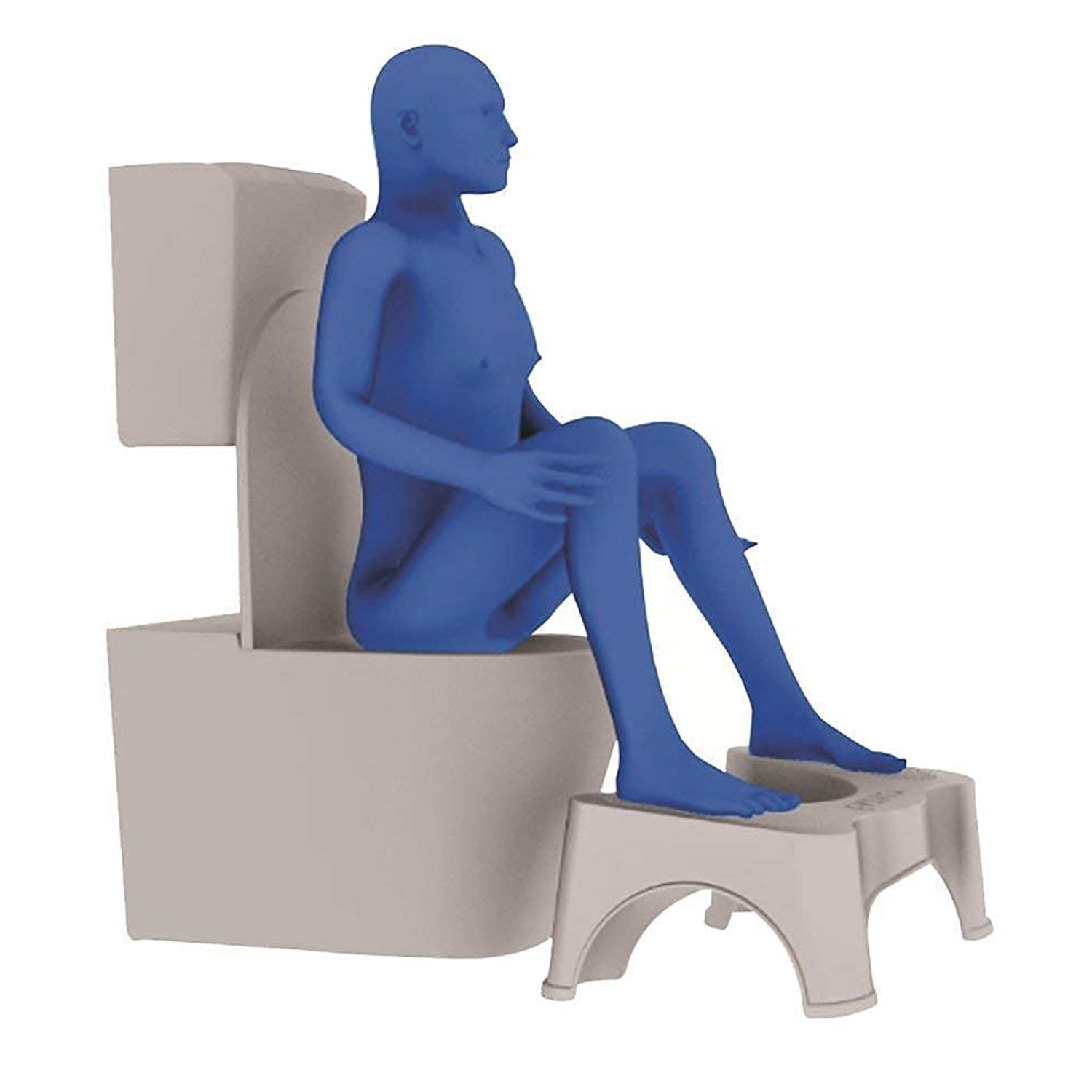 07_toilet-Step-Stool Toilet Squat Stool – Foldable, Non-Slip Bathroom Relief | storenzo