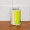 Ultra-Soft 2-Ply Toilet Roll – 120 Sheets for Comfort & Hygiene