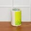 Ultra-Soft 2-Ply Toilet Roll – 120 Sheets for Comfort & Hygiene