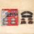 Battery Operated Train Set – Lights & Sounds for Kids' Fun