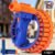 07aef378-c312-47d1-b6c6-1e8cf82fdaff Electric Toy Gun for Kids – Safe Soft EVA Dart Blaster | Action Legion