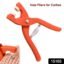 Eyelet Pliers – Fabric Hole Punch & Grommet Tool | ToolMate Pro