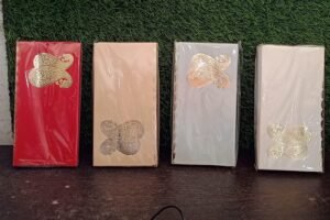 087ff3c2-cf38-4cf9-b528-a70104b2a5e3 Shagun Envelopes – Premium Cash Gift Set (10 Pcs) | Mist & Relax
