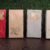 087ff3c2-cf38-4cf9-b528-a70104b2a5e3 Shagun Envelopes – Premium Cash Gift Set (10 Pcs) | Mist & Relax