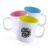 Coffee Mug – Elegant Mixed Design for Home & Office | Indo Glow