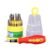 Precision Screwdriver Set – 31-in-1 Magnetic Repair Kit | BoltForce