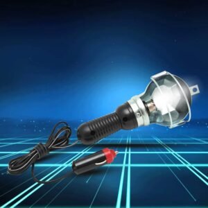 08_026fd8ac-0ae4-47de-a24e-806c87bda1e9 Portable Work Lamp – Handheld LED Light for Repairs | BoltForce