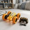 08_0b8c03c2-509d-4a5a-8938-394add92c76d Remote Control Double Flip Stunt Car – High-Speed Fun with Lights