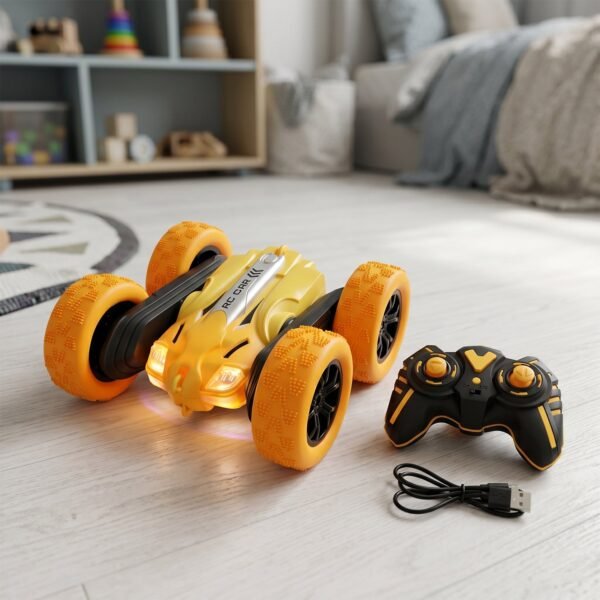 08_0b8c03c2-509d-4a5a-8938-394add92c76d Remote Control Double Flip Stunt Car – High-Speed Fun with Lights