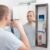 Toothbrush Travel Case – 2-in-1 Portable Holder | BrushedUp