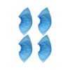 Disposable Shoe Covers – Waterproof & Elastic Fit for Hygiene