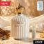 White Oud Perfume – Long Lasting Luxury Unisex Fragrance