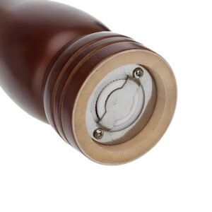08_0fea8036-c7c4-4846-b73f-1ee3bfb5eef3 Wooden Pepper Mill – Adjustable Ceramic Grinder | Grippy