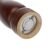 08_0fea8036-c7c4-4846-b73f-1ee3bfb5eef3 Wooden Pepper Mill – Adjustable Ceramic Grinder | Grippy