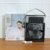 Portable Air Cooler Fan – Personal Desk Cooling Solution