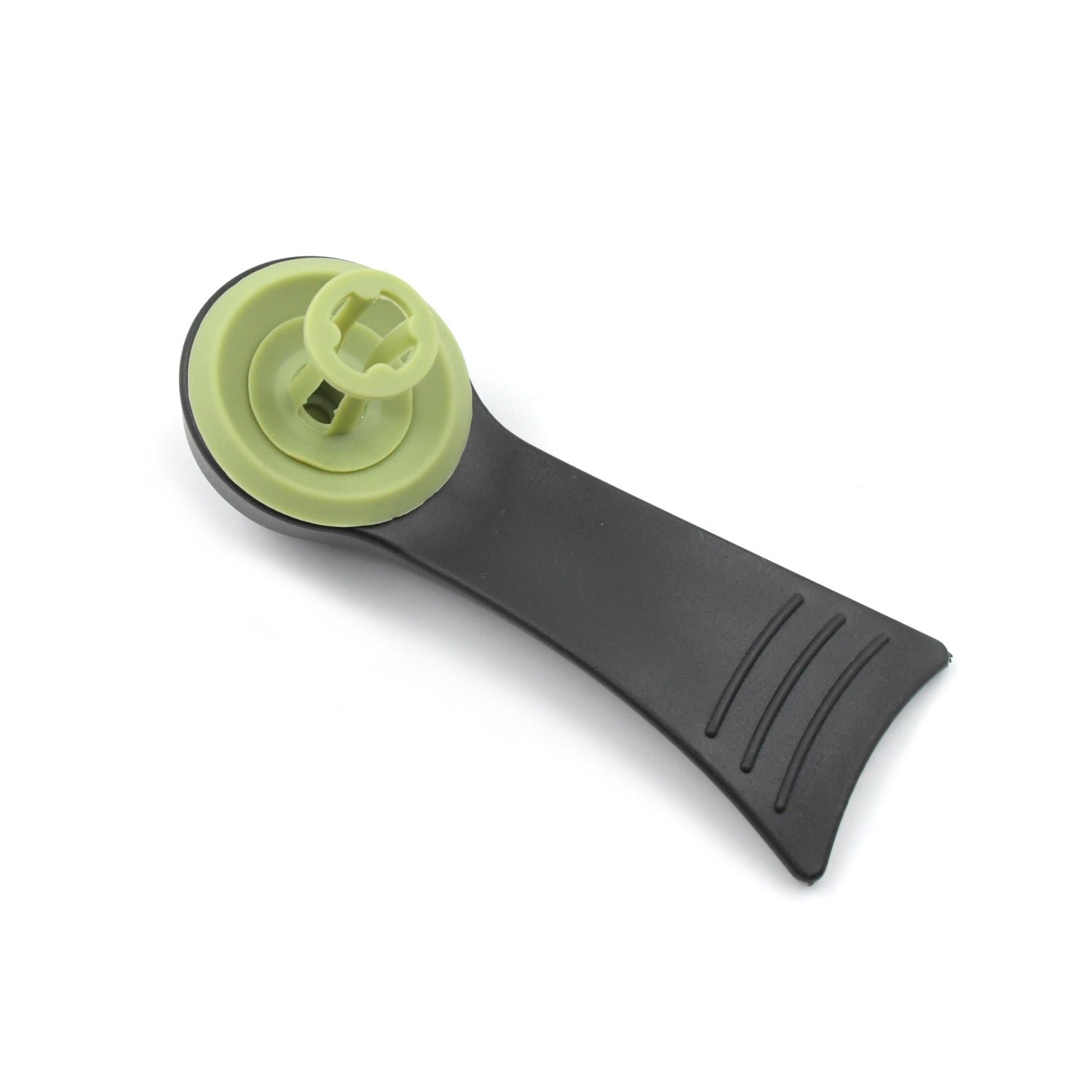 Pressure Cooker Handle – Valve Replacement Part | RaceCore