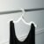 Travel Hangers – Folding Portable Clothes Drying Rack | BathNova