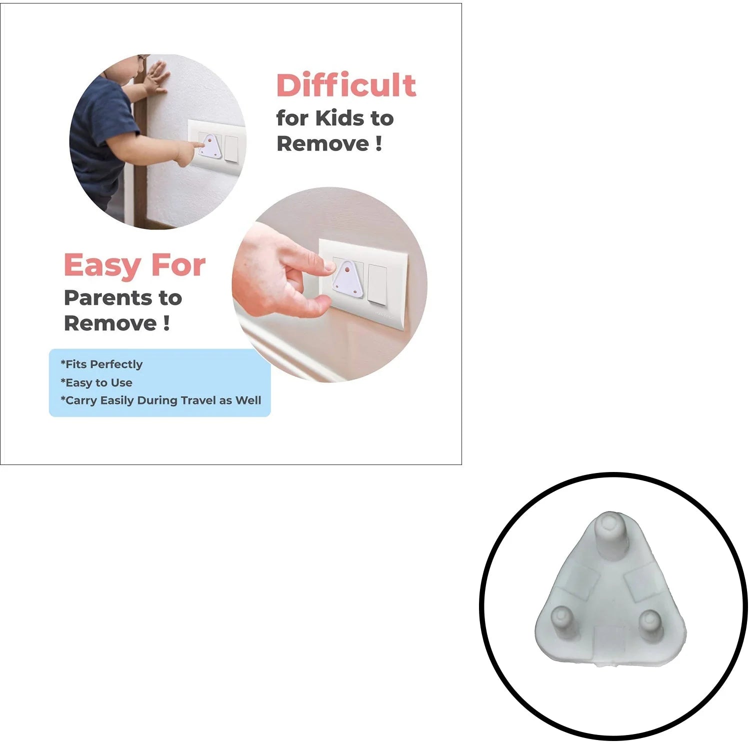 08_1500x1500_crop_center_5f73c2ed-251d-44ae-b2d9-d9505910e781 Baby Safety Socket Cover – Big Electric Plug Protector | Velvet Wheels