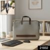 08_16e92b44-4f53-4dbc-8bd7-8a4f8cb4bb6f Professional Business Carry Bag for Laptop & Documents – Sleek & Durable