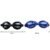 Swimming Goggles – Anti-Fog, Water-Resistant 2-Piece Set