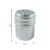 Stainless Steel Spice Shaker – Durable Kitchen Seasoning Container