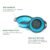 08_1a3e7bc6-18e0-452e-ad74-24ba83bb8f23 Foldable Silicone Strainer – Space-Saving Kitchen Tool | Vastate