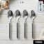 08_1c77337a-681b-4888-a2cd-3a17d3f20124 Stainless Steel Dinner Spoon Set – Durable, Elegant & Reusable