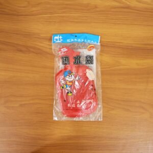 08_1f126c8e-3869-421e-a036-443ad68e5255 Rubber Hot Water Bag – Effective Pain Relief & Warmth