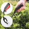 Pick Up Stick for Elderly – Easy Reach Grabber Tool | ToolMate Pro