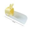 Kids Faucet Extender – Easy Hand Wash & Splash-Free Design for Children
