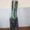 Cricket Stump Set – Heavy Base for Stable Outdoor Practice