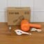 Electric Handheld Whisk Mixer – USB Rechargeable & Detachable