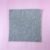 Microfiber Cleaning Cloth – Ultra-Soft, Reusable & Streak-Free