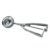 Ice Cream Scoop – Trigger Release Stainless Steel | Indo Glow