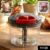 Manual Hand-Press Vegetable Chopper – Compact for Quick Prep