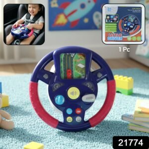 08_2f7526b0-6d96-4fb6-8b25-cd795f56c252 Musical Steering Wheel Toy – Interactive Sound & Light for Toddlers